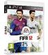 fifa-12-ps3-reacondicionado