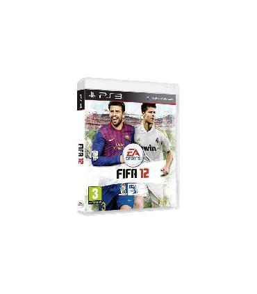 fifa-12-ps3-reacondicionado