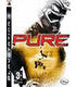 pure-ps3at-reacondicionado