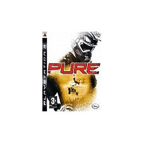 pure-ps3at-reacondicionado