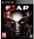 fear-3-ps3-reacondicioanado