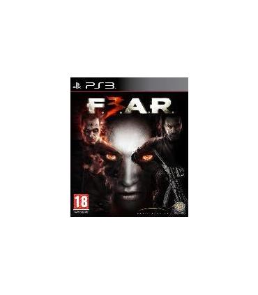fear-3-ps3-reacondicioanado