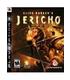 clive-barker-s-jericho-ps3-at-recondicionado