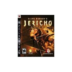 clive-barker-s-jericho-ps3-at-recondicionado