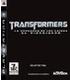 transformersvenganza-de-los-caidos-ps3-reacondcionado