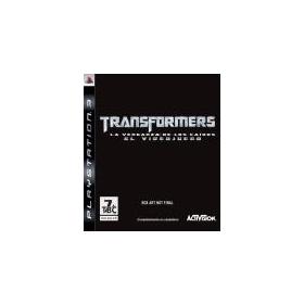 transformersvenganza-de-los-caidos-ps3-reacondcionado