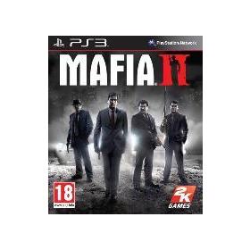 mafia-2-ps3-reacondicionado