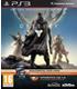 destiny-edicion-vanguardia-ps3-reacondicionado