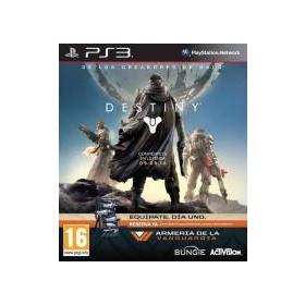 destiny-edicion-vanguardia-ps3-reacondicionado