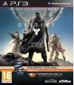 DESTINY EDICIÓN VANGUARDIA (PS3) -Reacondicionado