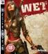 wet-ps3-reacondicioando