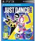 just-dance-2016-ps3-reacondicionado