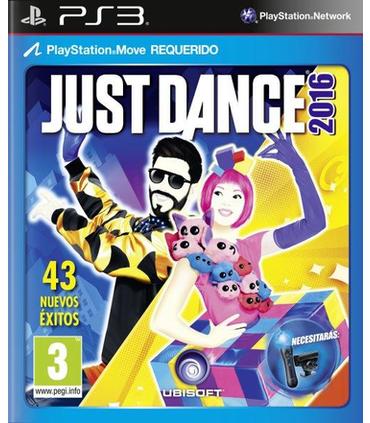 just-dance-2016-ps3-reacondicionado