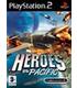 heroes-of-the-pacific-ps2pr-reacondicionado