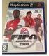 fifa-2005-ps2-ea-reacondicionado