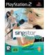 singstar-pop-hits-40-principales-ps2-sn-reacondicioanado