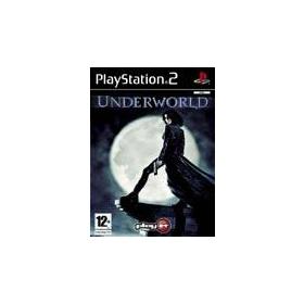 underworld-ps2pr-reacondicionado