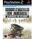 brothers-in-arms-earned-in-blood-ps2ub-reacondicionado