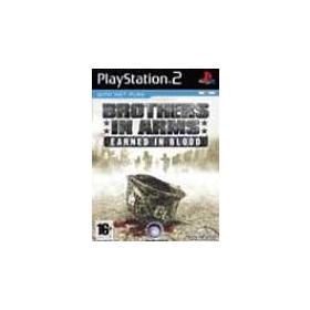 brothers-in-arms-earned-in-blood-ps2ub-reacondicionado