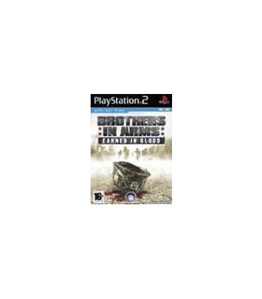 brothers-in-arms-earned-in-blood-ps2ub-reacondicionado