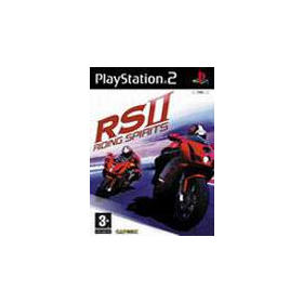 riding-spirits-2-ps2ea-reacondicioando