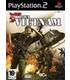 conflict-vietnam-ps2-pr-reacondicionado