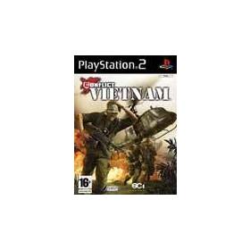 conflict-vietnam-ps2-pr-reacondicionado