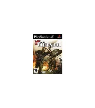 conflict-vietnam-ps2-pr-reacondicionado