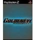 goldeneye-agente-corrupto-ps2ea-reacondicioando
