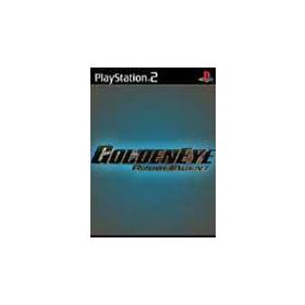 goldeneye-agente-corrupto-ps2ea-reacondicioando