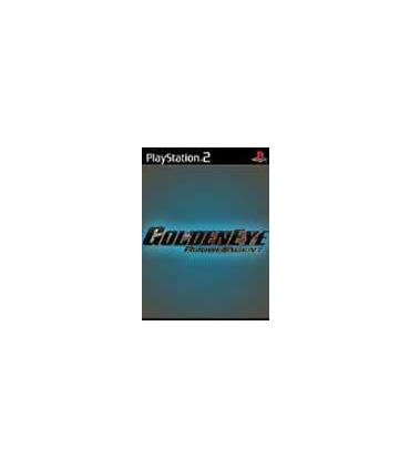 goldeneye-agente-corrupto-ps2ea-reacondicioando