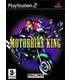 motorbike-king-ps2-pr-reacondicioando
