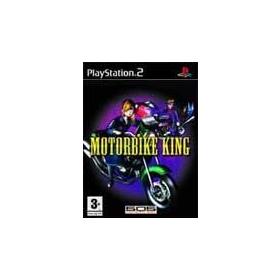 motorbike-king-ps2-pr-reacondicioando