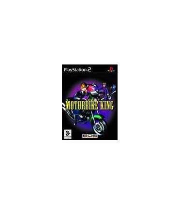 motorbike-king-ps2-pr-reacondicioando