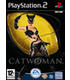 catwoman-ps2ea-reacondicioando