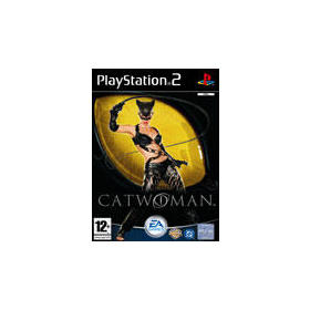 catwoman-ps2ea-reacondicioando
