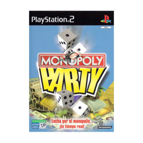 monopoly-party-ps2inf-tarifa