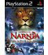 las-cronicas-de-narnia-ps2at-reacondicionado