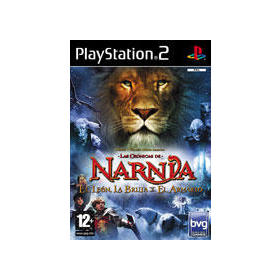 las-cronicas-de-narnia-ps2at-reacondicionado