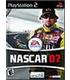 nascar-2007-ps2-ea-reacondicionado