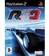 racing-simulation-3-ps2-ub-reacondicionado