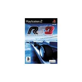 racing-simulation-3-ps2-ub-reacondicionado