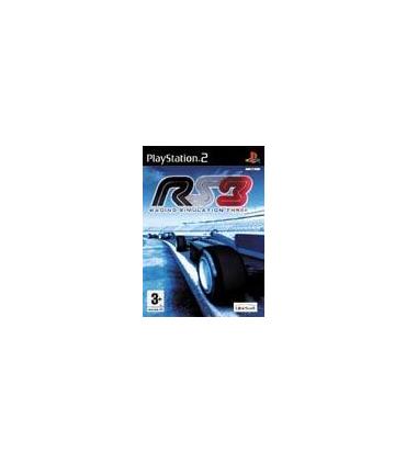 racing-simulation-3-ps2-ub-reacondicionado