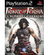 principe-de-persia-2-el-alma-del-ps2-reacondicioando
