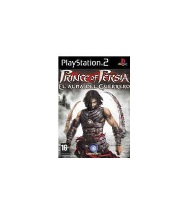 principe-de-persia-2-el-alma-del-ps2-reacondicioando