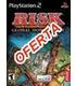 risk-global-domination-ps2at-reacondicioando