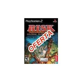 risk-global-domination-ps2at-reacondicioando