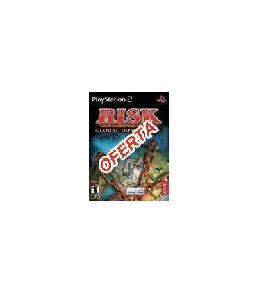 risk-global-domination-ps2at-reacondicioando