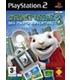stuart-little-3-ps2sn-reacondicioando