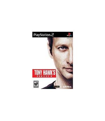 tony-hawks-project-8-ps2ac-reacondicioando
